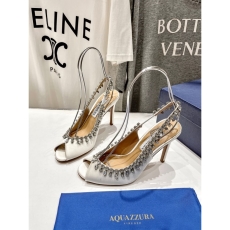 Aquazzura Sandals